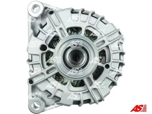 alternator-psa-hdi-09-a3210-ast