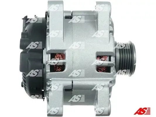 alternator-psa-hdi-09-a3210-ast