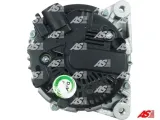 alternator-psa-hdi-09-a3210-ast-producent-czesci-as-pl