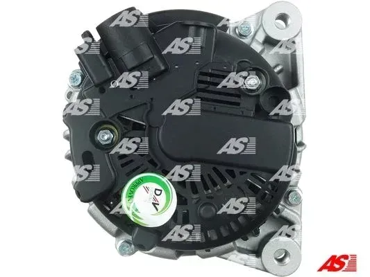 alternator-psa-hdi-09-a3210-ast