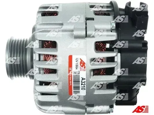 alternator-psa-hdi-09-a3210-ast-typ-samochodu-autobusy-samochody-dostawcze-samochody-osobowe