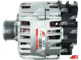 alternator-psa-hdi-09-a3210-ast-typ-samochodu-autobusy-samochody-dostawcze-samochody-osobowe