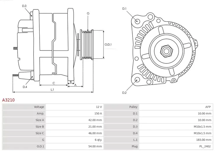 alternator-psa-hdi-09-a3210-ast-jakosc-czesci-zgodnie-z-gvo-q-oryginal-z-logo-producenta-czesci-oem-oes