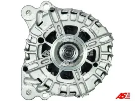 alternator-regenerowany-a3317pr-ast