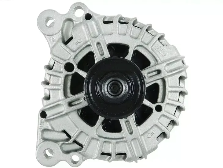 alternator-regenerowany-a3299pr-ast