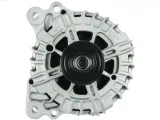 alternator-regenerowany-a3299pr-ast
