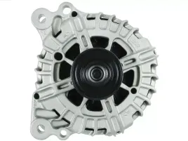 alternator-regenerowany-a3299pr-ast