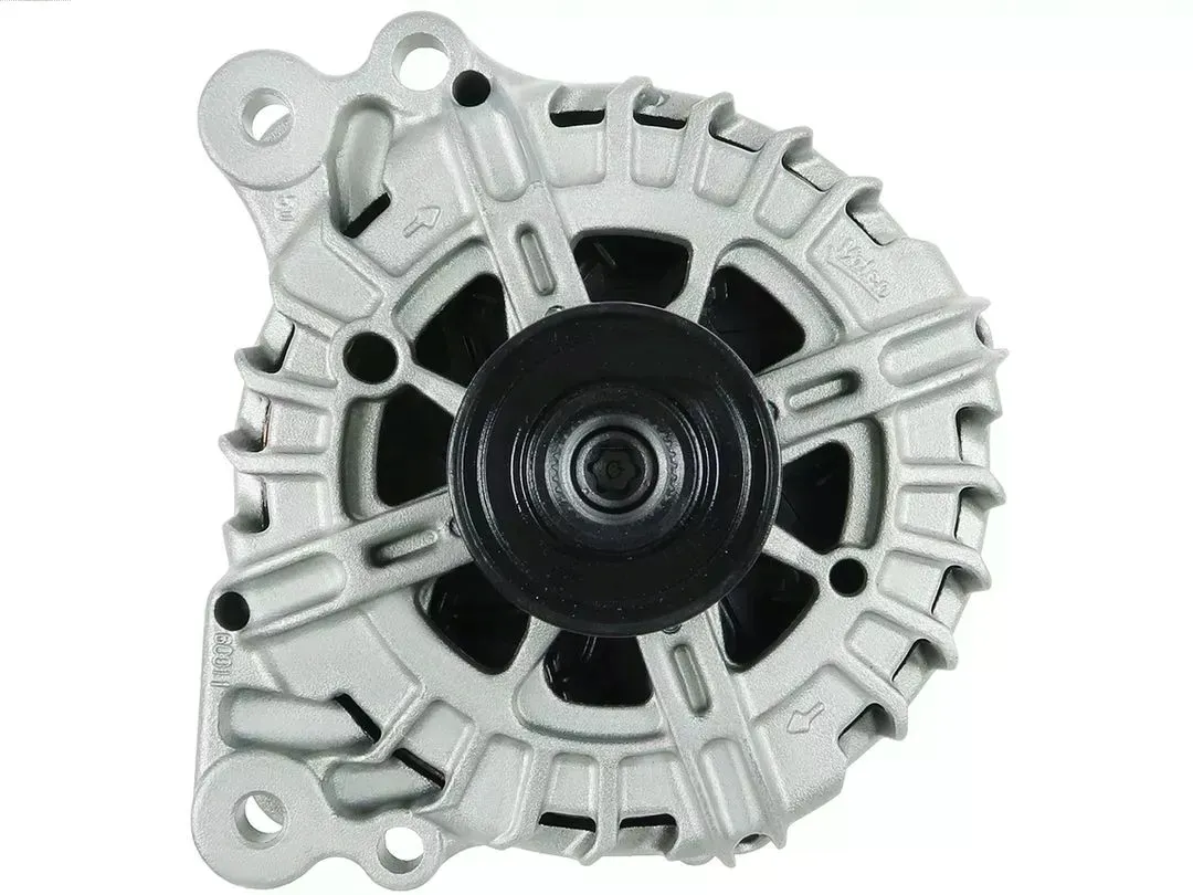 alternator-regenerowany-a3299pr-ast