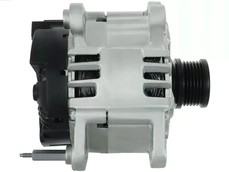 alternator-regenerowany-a3299pr-ast-stan-nowy