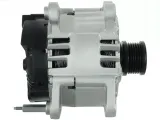 alternator-regenerowany-a3299pr-ast-stan-nowy