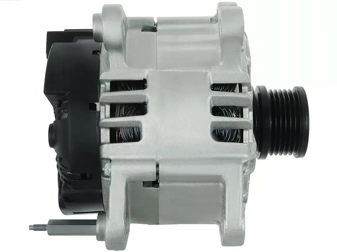 alternator-regenerowany-a3299pr-ast