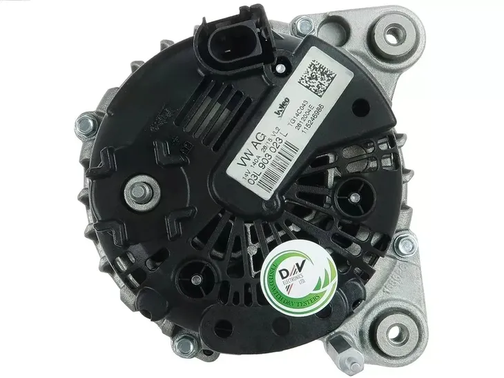 alternator-regenerowany-a3299pr-ast-producent-czesci-as-pl