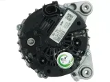 alternator-regenerowany-a3299pr-ast-producent-czesci-as-pl