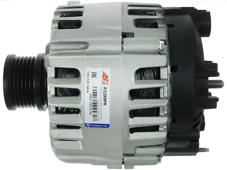 alternator-regenerowany-a3299pr-ast-typ-samochodu-autobusy-samochody-dostawcze-samochody-osobowe