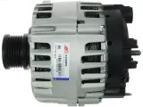 alternator-regenerowany-a3299pr-ast-typ-samochodu-autobusy-samochody-dostawcze-samochody-osobowe