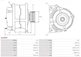 alternator-regenerowany-a3299pr-ast-jakosc-czesci-zgodnie-z-gvo-p-zamiennik-o-jakosci-porownywalnej-do-oryginalu