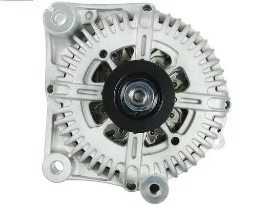 alternator-a3228-ast