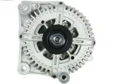 alternator-a3228-ast