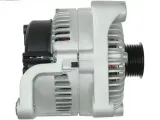 alternator-a3228-ast-stan-nowy
