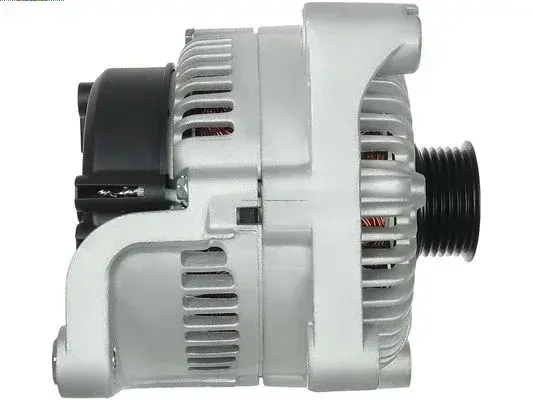 alternator-a3228-ast