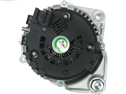 alternator-a3228-ast-producent-czesci-as-pl