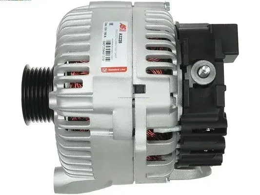 alternator-a3228-ast-typ-samochodu-samochody-osobowe