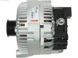 alternator-a3228-ast-typ-samochodu-samochody-osobowe