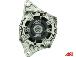 alternator-regenerowany-z-kolem-a3220pr-ast