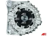 alternator-z-kolem-a3264s-ast