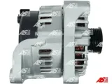 alternator-z-kolem-a3264s-ast-stan-nowy