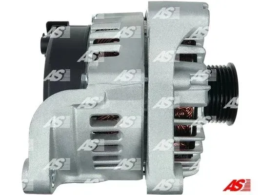 alternator-z-kolem-a3264s-ast