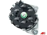 alternator-z-kolem-a3264s-ast-producent-czesci-as-pl