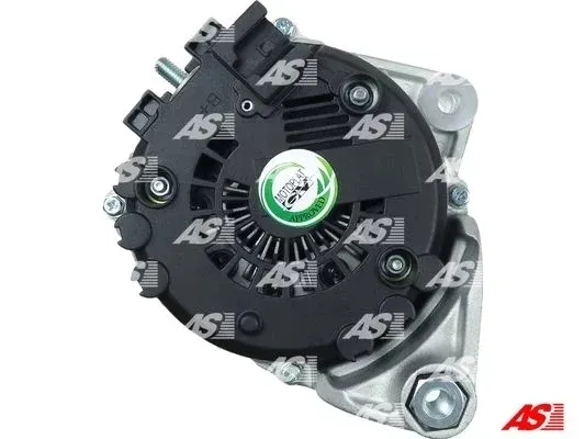 alternator-z-kolem-a3264s-ast