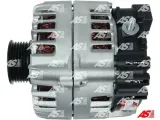 alternator-z-kolem-a3264s-ast-typ-samochodu-samochody-osobowe
