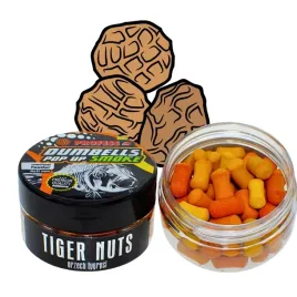 profess-dumbells-pop-up-smoke-orzech-tygrysi-6x11mm-przynety-do-metody