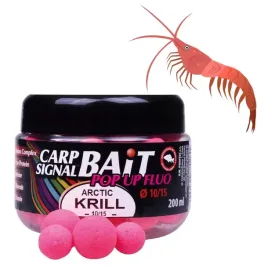 profess-kulki-proteinowe-plywajace-pop-up-fluo-arctic-kril-10-15mm-200ml