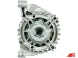 alternator-a4083-ast-as-pl