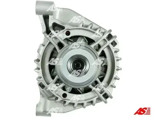 alternator-a4083-ast-as-pl