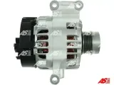 alternator-a4083-ast-as-pl-stan-nowy