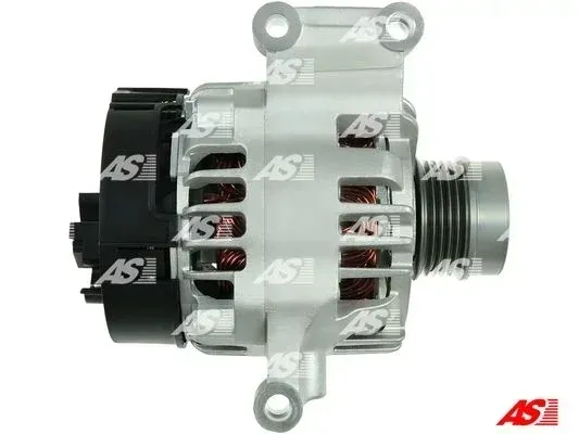 alternator-a4083-ast-as-pl