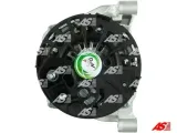 alternator-a4083-ast-as-pl-producent-czesci-as-pl