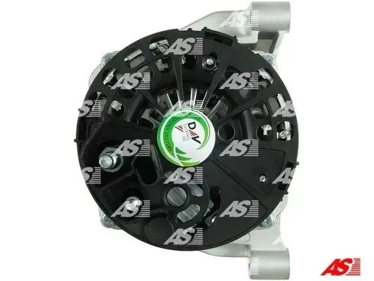 alternator-a4083-ast-as-pl