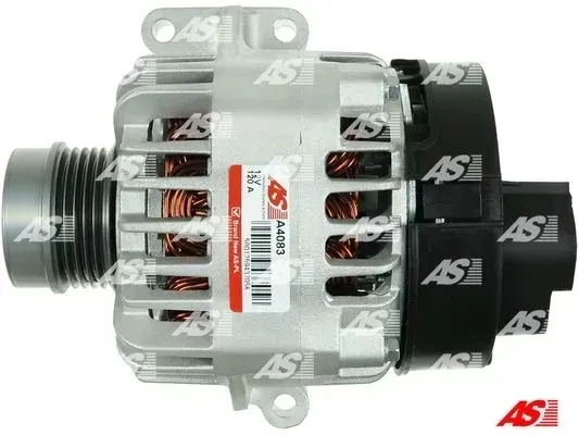 alternator-a4083-ast-as-pl-typ-samochodu-autobusy-samochody-dostawcze-samochody-osobowe