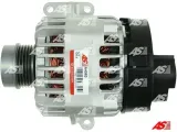 alternator-a4083-ast-as-pl-typ-samochodu-autobusy-samochody-dostawcze-samochody-osobowe