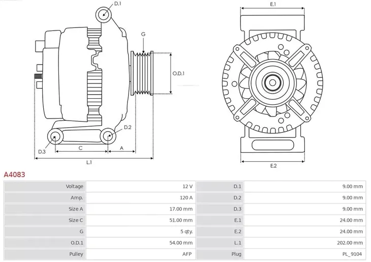 alternator-a4083-ast-as-pl-jakosc-czesci-zgodnie-z-gvo-q-oryginal-z-logo-producenta-czesci-oem-oes