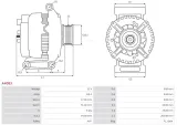 alternator-a4083-ast-as-pl-jakosc-czesci-zgodnie-z-gvo-q-oryginal-z-logo-producenta-czesci-oem-oes