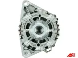 alternator-a3316s-autostarter