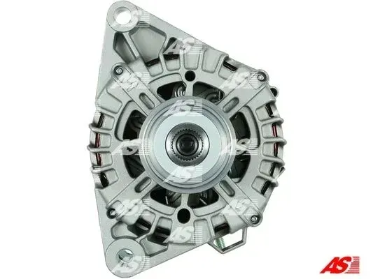 alternator-a3316s-autostarter