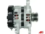alternator-a3316s-autostarter-stan-nowy