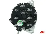 alternator-a3316s-autostarter-producent-czesci-as-pl